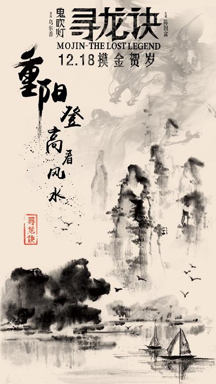 伊克塞尔希尔学院毕业证电子图